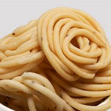 Murukku/முருக்கு பாக்கெட்